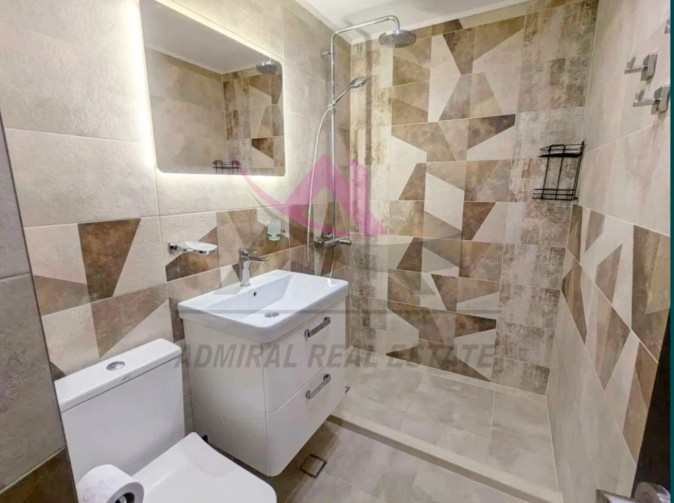 ���� ��� ���� 4-����� | Imot.bg � ����������� 6