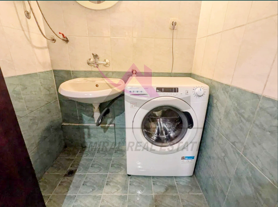 ���� ��� ���� 4-����� | Imot.bg � ����������� 8