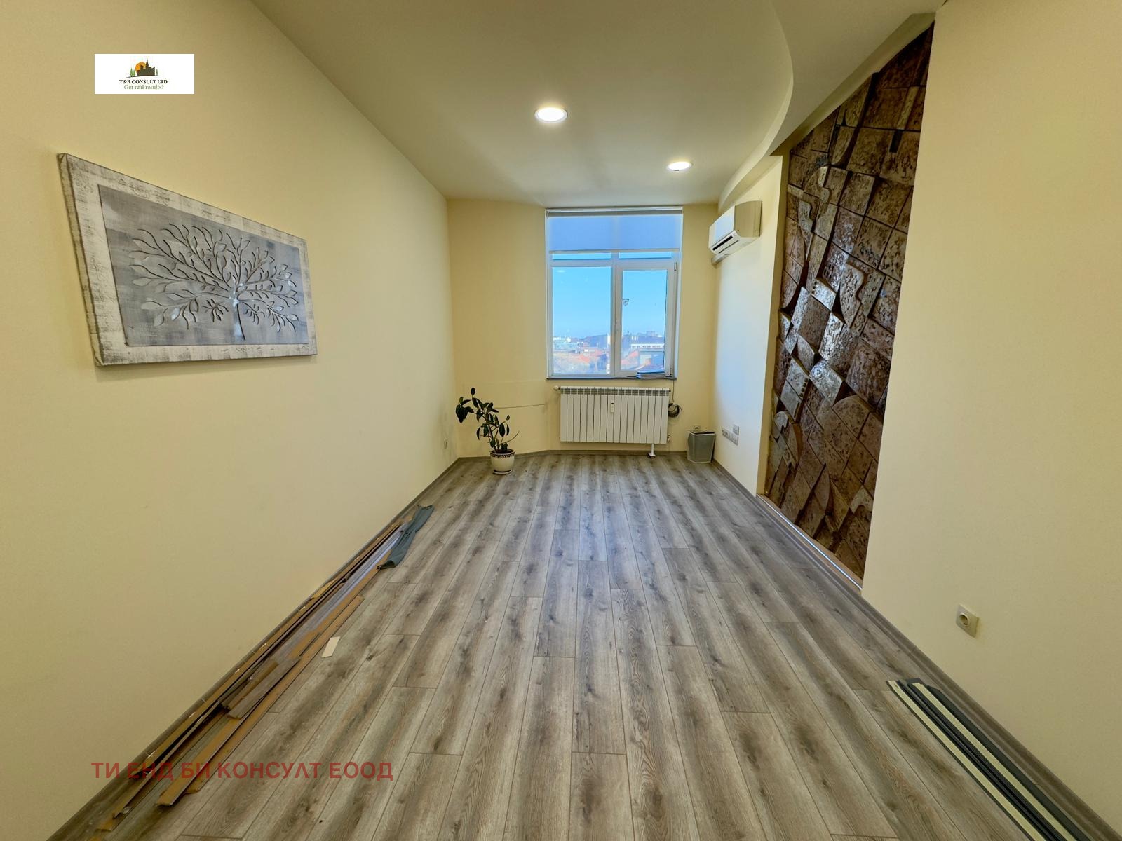 ���� ��� ���� 4-����� | Imot.bg � ����������� 4