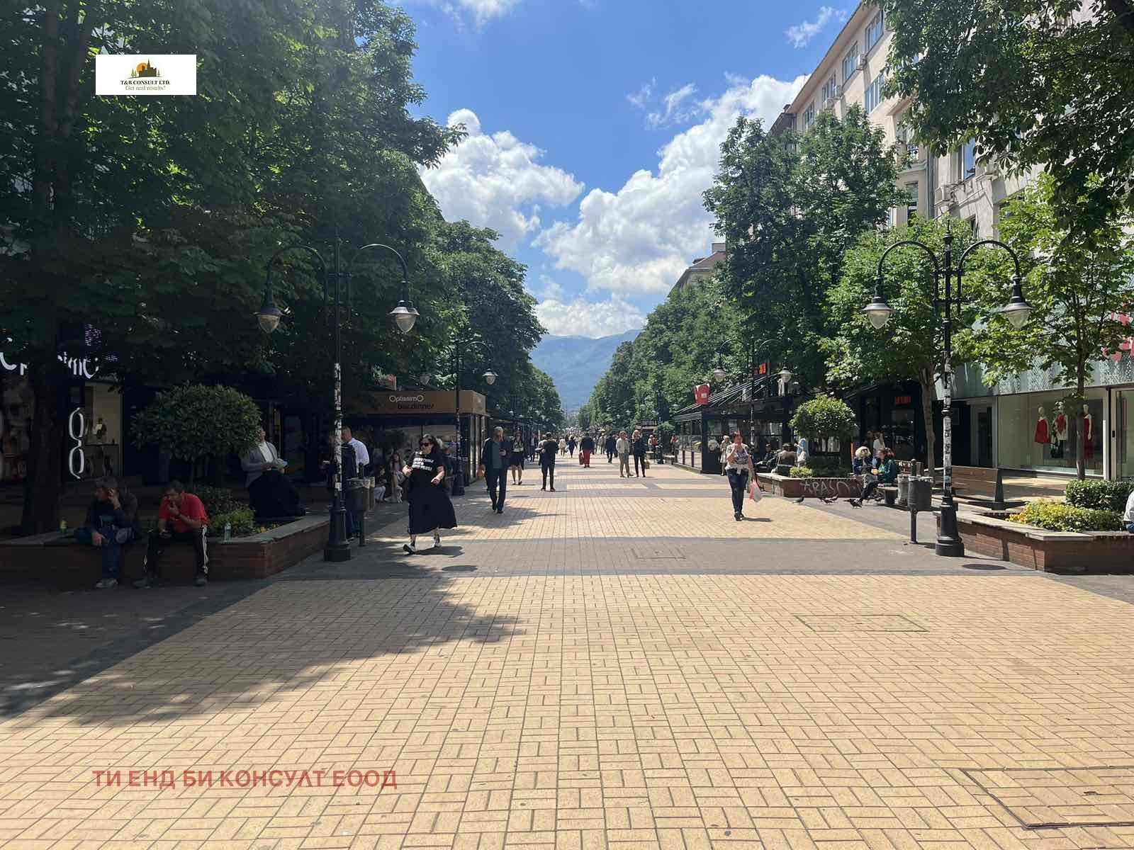 ���� ��� ���� 4-����� | Imot.bg � ����������� 7