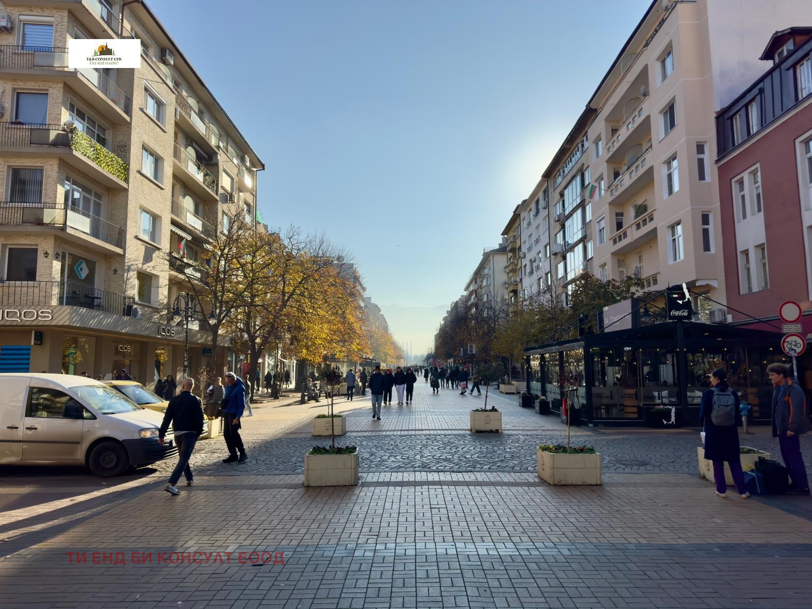 ���� ��� ���� 4-����� | Imot.bg � ����������� 1