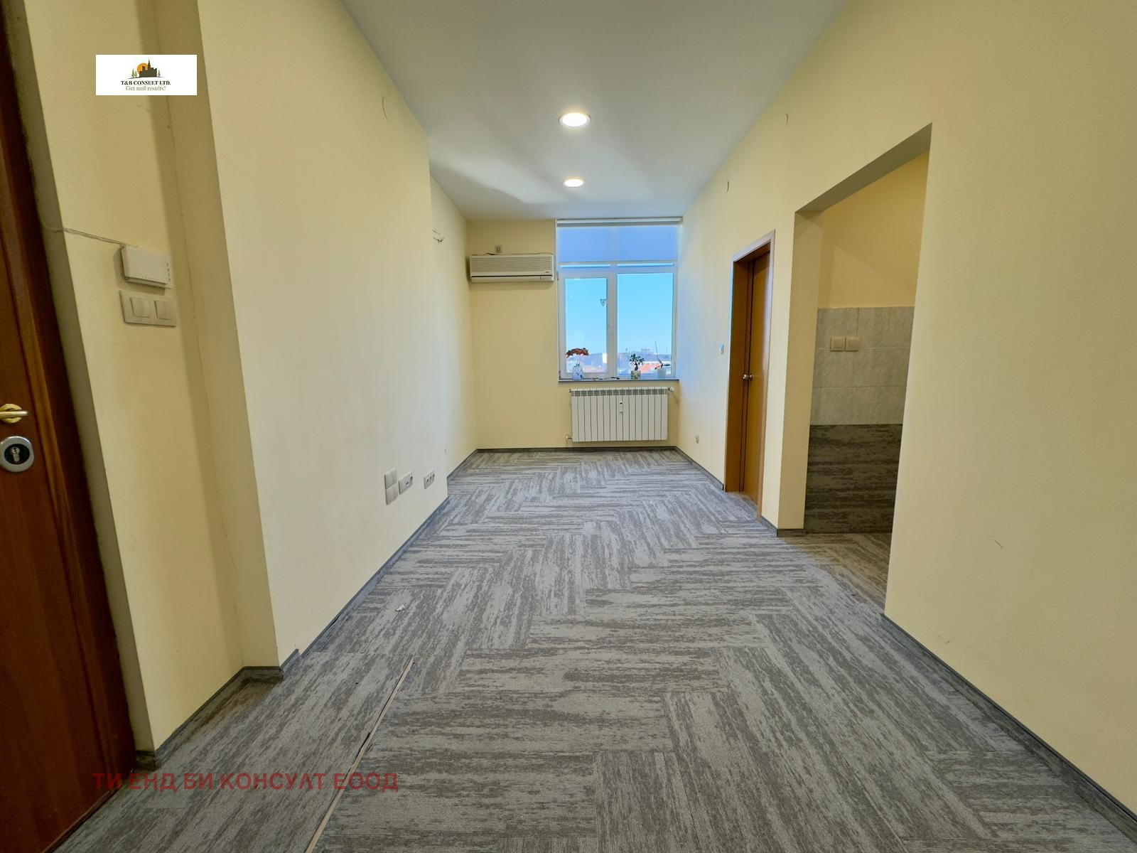 ���� ��� ���� 4-����� | Imot.bg � ����������� 3