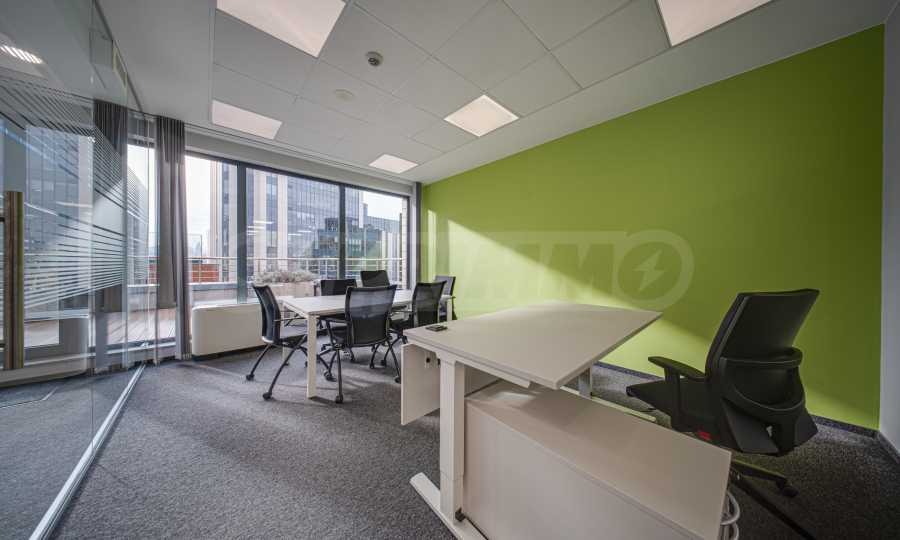 ���� ��� ���� ���� | Imot.bg � ����������� 8