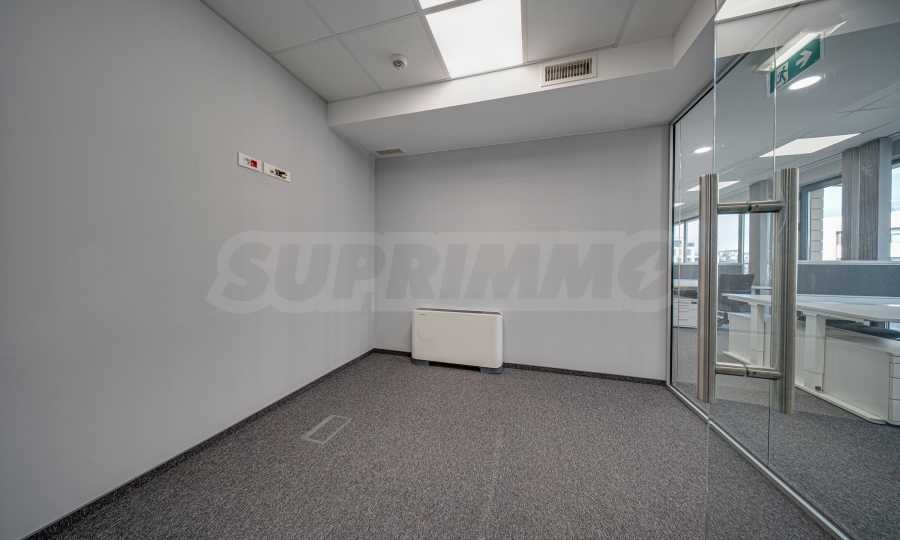 ���� ��� ���� ���� | Imot.bg � ����������� 6