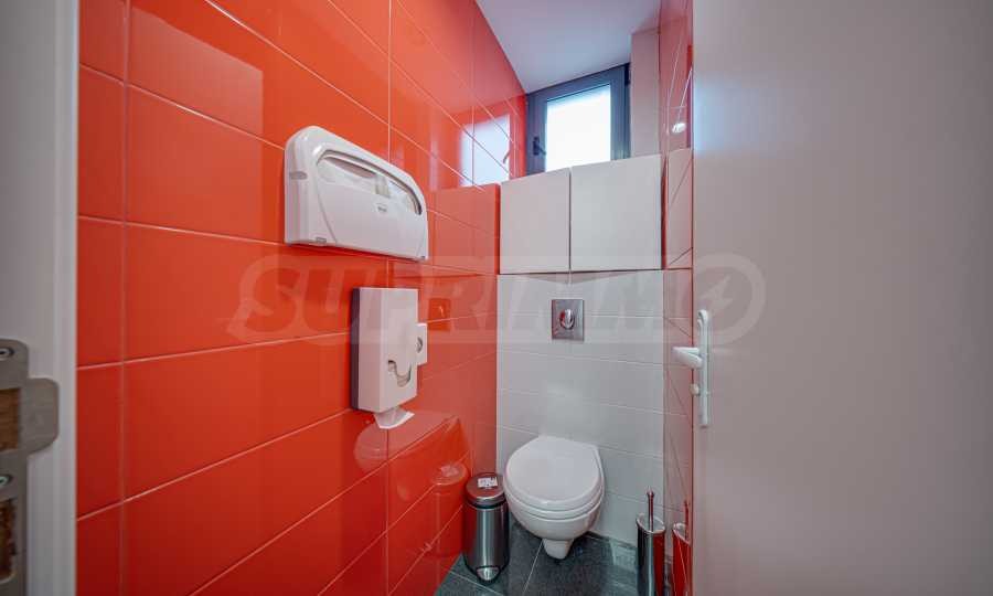 ���� ��� ���� ���� | Imot.bg � ����������� 16