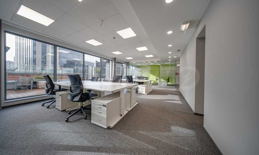 ���� ��� ���� ���� | Imot.bg � ����������� 1