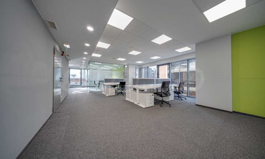 ���� ��� ���� ���� | Imot.bg � ����������� 3