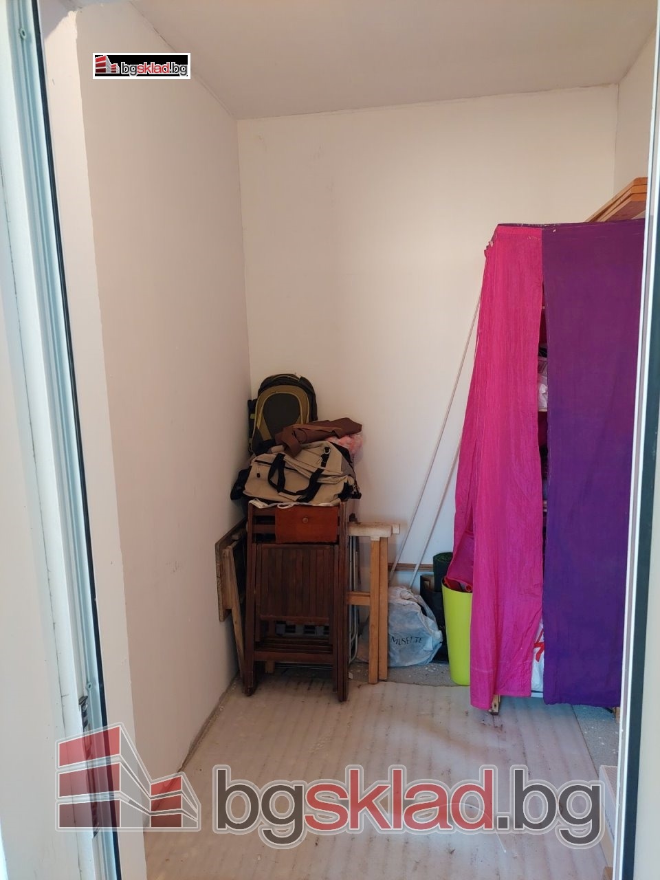 ���� ��� ���� ����� | Imot.bg � ����������� 1