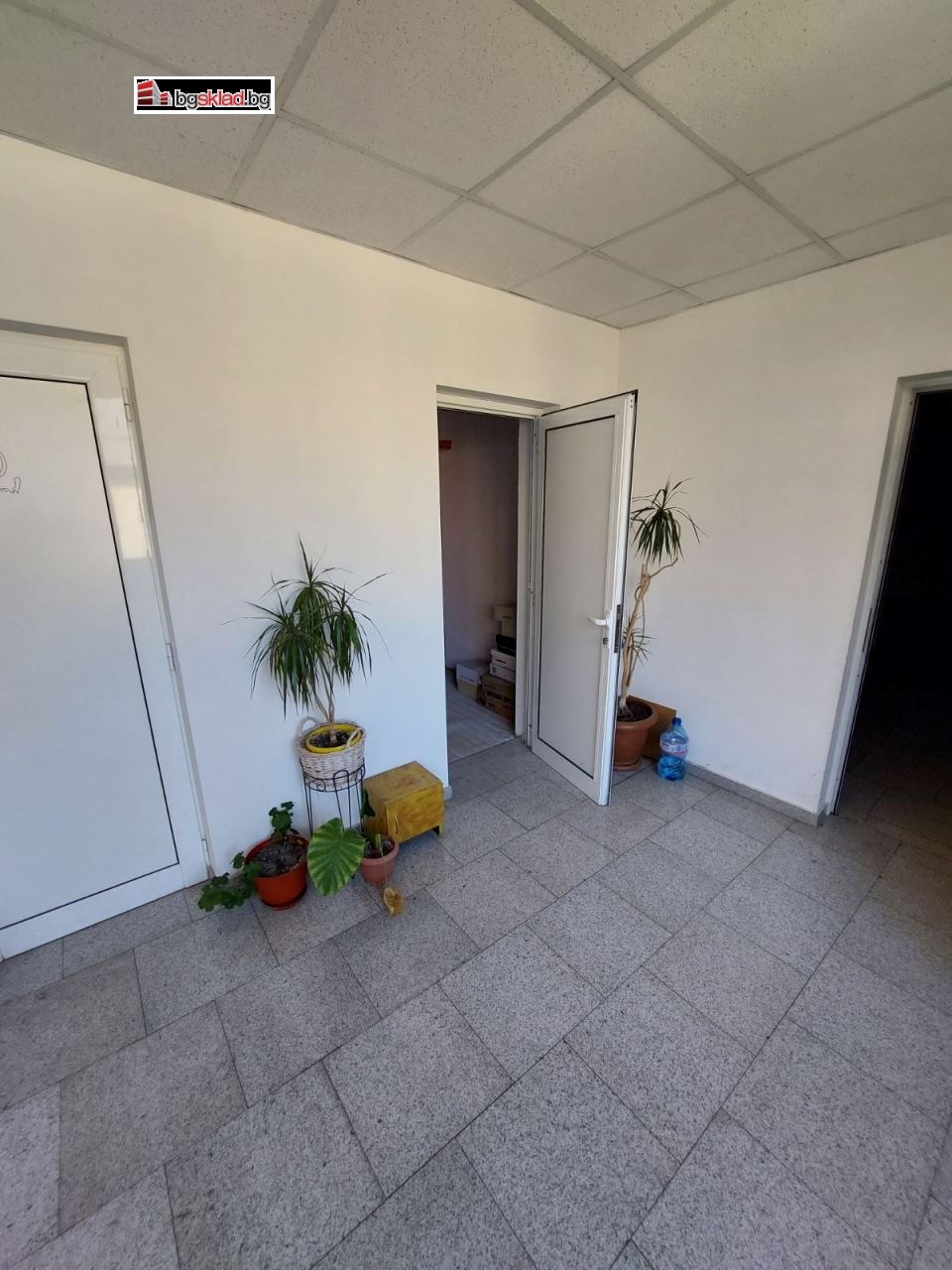 ���� ��� ���� ����� | Imot.bg � ����������� 2