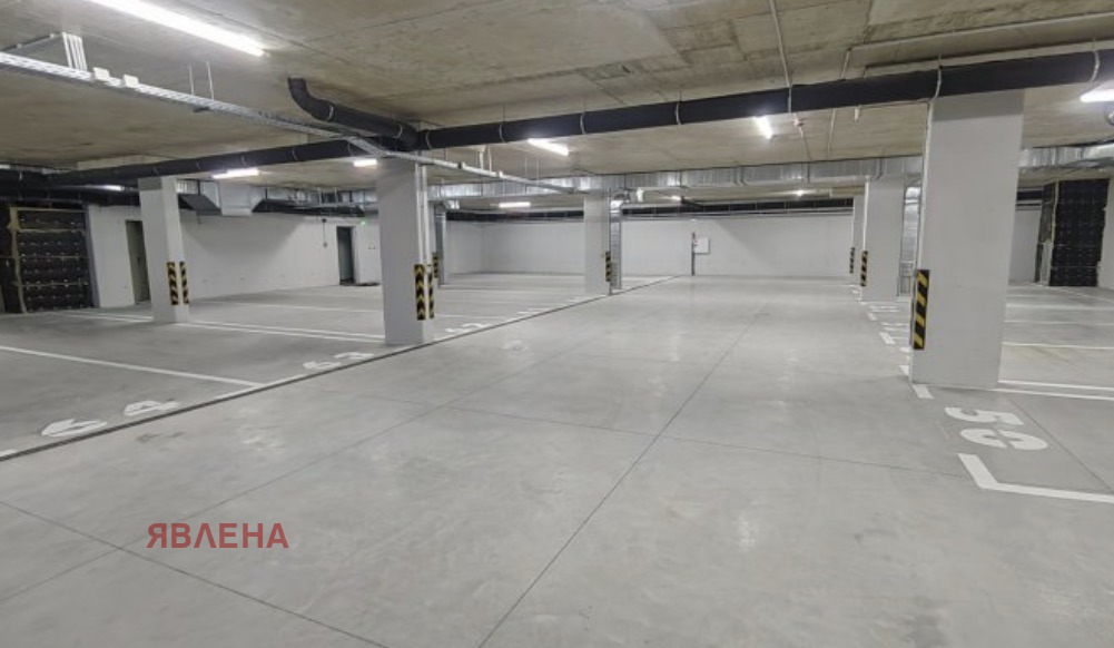 ���� ��� ���� ���������� | Imot.bg � ����������� 1