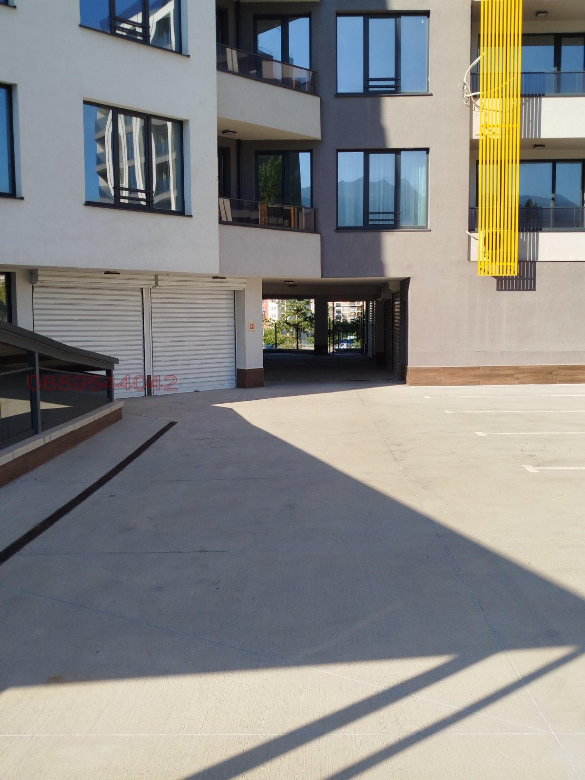 ���� ��� ���� ����� | Imot.bg � ����������� 3