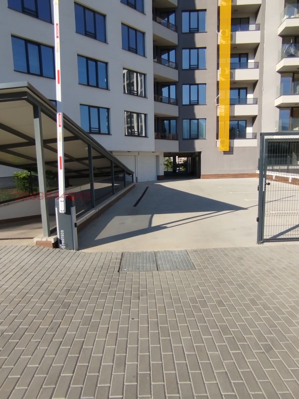 ���� ��� ���� ����� | Imot.bg � ����������� 2