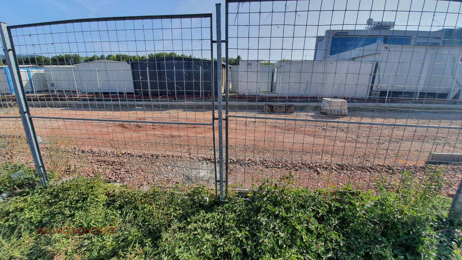 ���� ��� ���� ����� | Imot.bg � ����������� 1