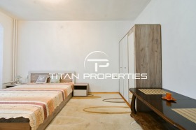 Studio Borovo, Sofia 6
