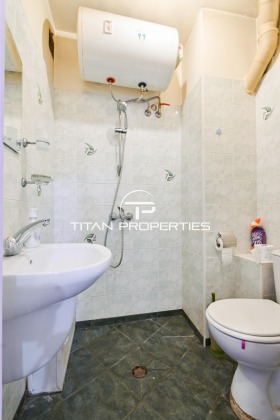 Studio Borovo, Sofia 11