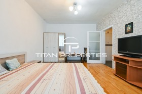 Studio Borovo, Sofia 7