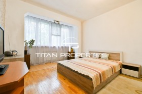 Studio Borovo, Sofia 5