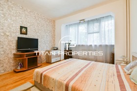 Studio Borovo, Sofia 9