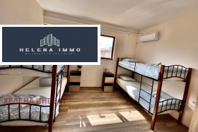   1- | Imot.bg    9