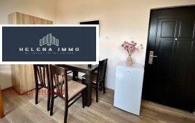    1- | Imot.bg    8