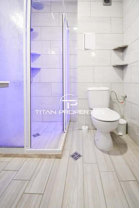    1- | Imot.bg    7