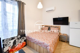    1- | Imot.bg    4