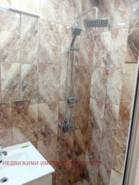 ���� ��� ���� 1-����� | Imot.bg � ����� ������ 7