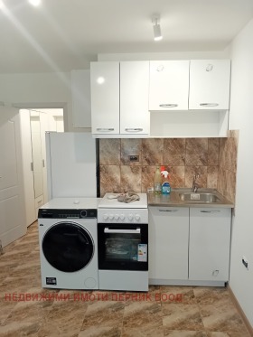 ���� ��� ���� 1-����� | Imot.bg � ����� ������ 2