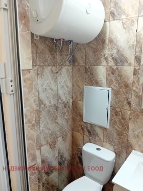 ���� ��� ���� 1-����� | Imot.bg � ����� ������ 6