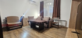 ���� ��� ���� 1-����� | Imot.bg � ����� ������ 4
