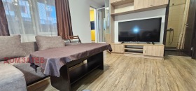 ���� ��� ���� 1-����� | Imot.bg � ����� ������ 5