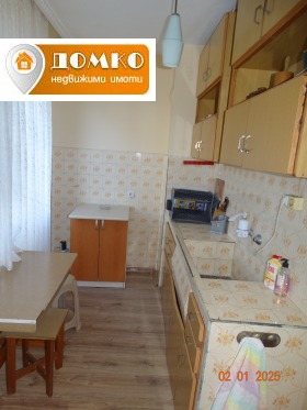 1 dormitorio Ustrem, Pazardzhik 7