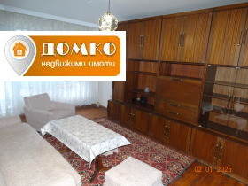 1 bedroom Ustrem, Pazardzhik 3