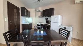 1 bedroom HEI, Varna 8