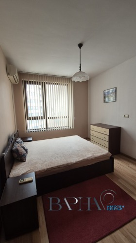 1 bedroom HEI, Varna 9