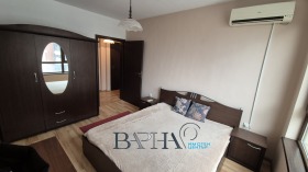 1 bedroom HEI, Varna 10