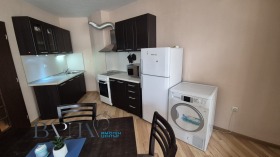 1 bedroom HEI, Varna 4