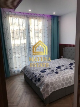    2- | Imot.bg    12