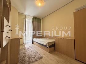    2- | Imot.bg    6