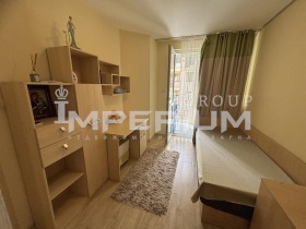    2- | Imot.bg    5
