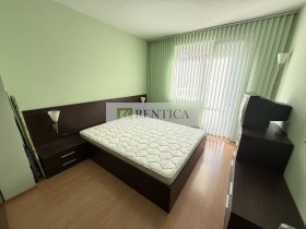   2- | Imot.bg    7