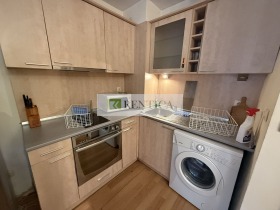    2- | Imot.bg    2