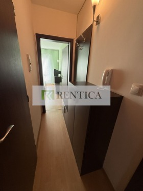    2- | Imot.bg    8