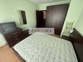    2- | Imot.bg    5