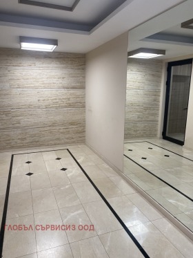 Para alugar 1 quarto