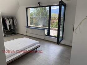    2- | Imot.bg    8