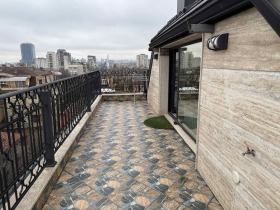 ���� ��� ���� 2-����� | Imot.bg � ����� ������ 17