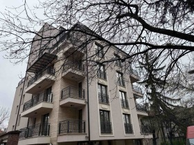 ���� ��� ���� 2-����� | Imot.bg � ����� ������ 15