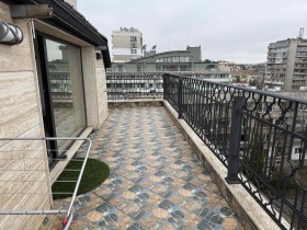 ���� ��� ���� 2-����� | Imot.bg � ����� ������ 12