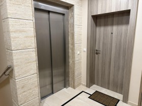 ���� ��� ���� 2-����� | Imot.bg � ����� ������ 14